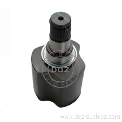 hot selling Replacement Aftermarket Cv Joint